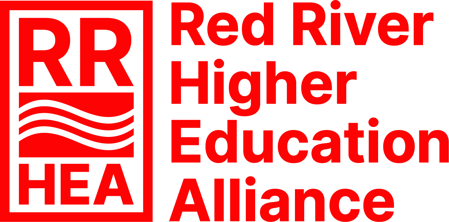RRHEA logo
