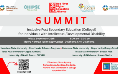 2025 RRHEA IPSE Summit