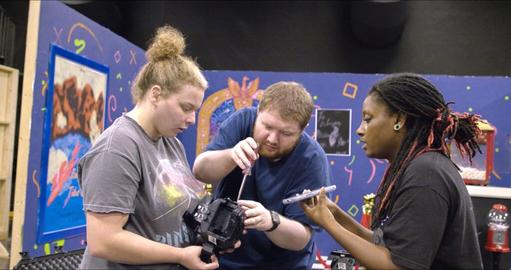Still 4